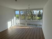 Foto - Helle 3-Zimmer-Wohnung in Mettmann – umfassend saniert in 2024