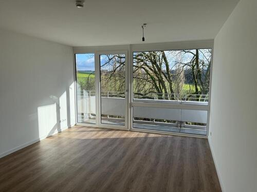 Foto - Helle 3-Zimmer-Wohnung in Mettmann – umfassend saniert in 2024