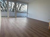 Foto - Etagenwohnung zum Kaufen in Mettmann