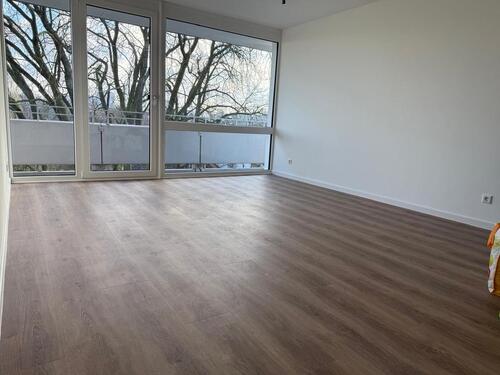 Foto - Etagenwohnung zum Kaufen in Mettmann