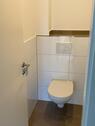 Foto - Etagenwohnung in Mettmann zum Kaufen