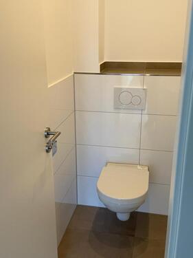 Foto - Etagenwohnung in Mettmann zum Kaufen