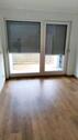 Foto - Etagenwohnung zur Miete in Hanau