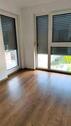 Foto - Etagenwohnung in Hanau