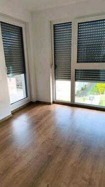 Foto - Etagenwohnung in Hanau
