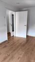 Foto - Etagenwohnung in Hanau zur Miete