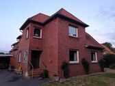 Foto - Einfamilienhaus in Haßbergen