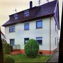 Foto - Helle 3 Zimmer Wohnung in 71144 Steinenbronn Kaltmiete 1030