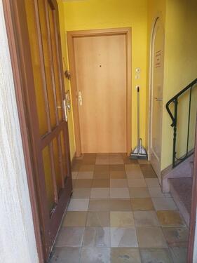 Foto - Etagenwohnung in Böblingen zur Miete
