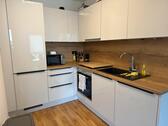 Foto - Moderne 2-Zimmerwohnung im Herzen von Opladen