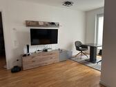 Foto - Etagenwohnung in Leverkusen zur Miete