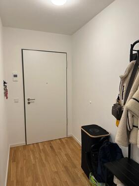 Foto - 