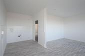 Foto - Etagenwohnung in Halle (Saale)