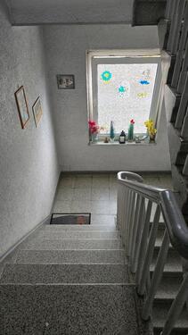 Foto - Etagenwohnung in Dortmund