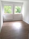 Foto - Etagenwohnung zur Miete in Münster