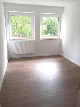 Foto - Etagenwohnung zur Miete in Münster