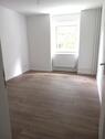 Foto - Etagenwohnung in Münster