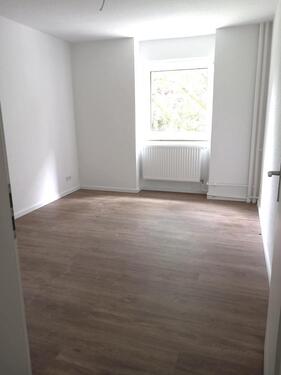 Foto - Etagenwohnung in Münster