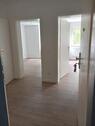 Foto - Etagenwohnung in Münster zur Miete