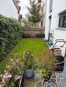 Foto - Etagenwohnung zur Miete in Bad Aibling