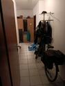 Foto - Wohnung Vermietung - 575,00 EUR Kaltmiete,