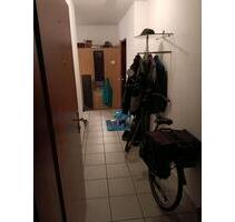 Wohnung Vermietung - 575,00 EUR Kaltmiete, in Lohne (Oldenburg) (PLZ: 49393)