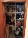 Foto - Etagenwohnung zur Miete in Lohne (Oldenburg)