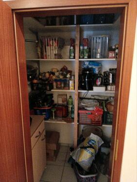 Foto - Etagenwohnung zur Miete in Lohne (Oldenburg)