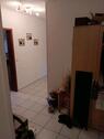 Foto - Etagenwohnung in Lohne (Oldenburg)