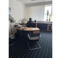 Co-Working space ... Coworking space - Leipzig
