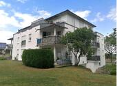 Foto - Helle 2,5-Zi.-Wohnung mit Terrasse in Rosenfeld
