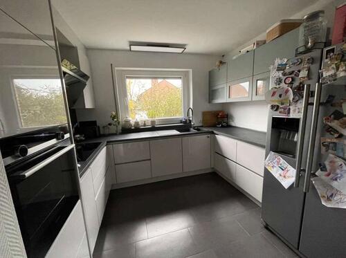 Foto - Einfamilienhaus zum Kaufen in Mönchengladbach
