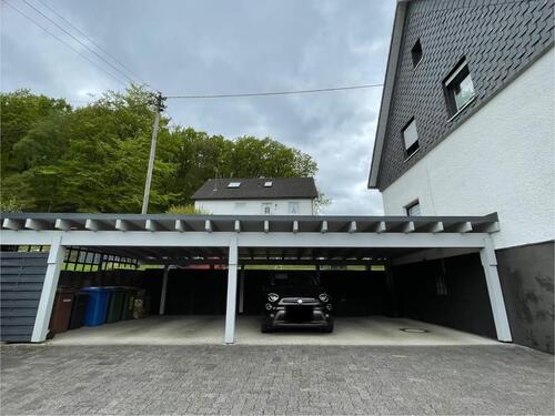 Foto - Einfamilienhaus in Wilnsdorf