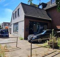 Attraktive und klimatisierte Gewerbe - Duisburg Duisburg-Mitte