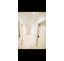 3 Zimmer Wohnung Renoviert - 690,00 EUR Kaltmiete, in Kaiserslautern (PLZ: 67655) Betzenberg