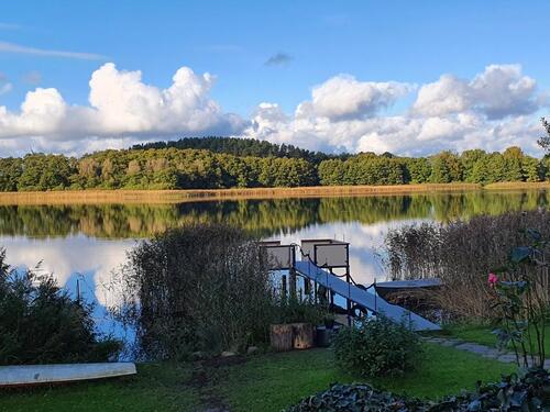 Foto - Einfamilienhaus in Rostock zum Kaufen