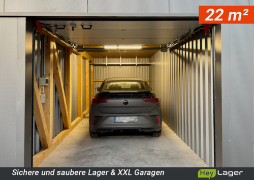 Foto - andere in Stockstadt am Main zur Miete