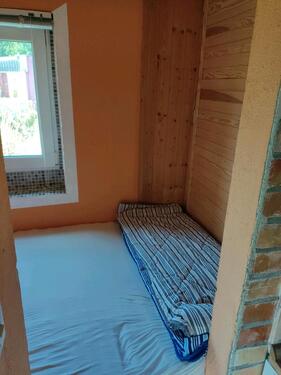 Foto - Grundstück in Rostock