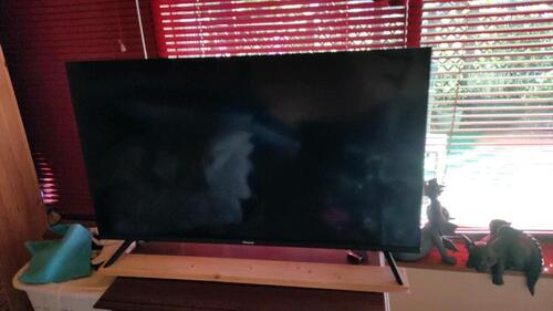 Foto - Grundstück in Rostock zur Miete