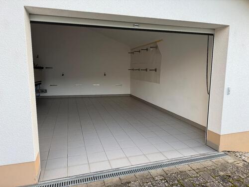 Foto - andere zur Miete in Eitelborn