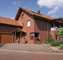 Ein Familienhaus in Gifhorn - 725.000,00 EUR Kaufpreis, ca.  275,00 m² in Gifhorn (PLZ: 38518)