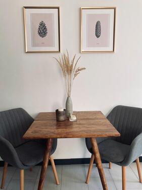 Foto - 2 Zimmer Etagenwohnung in Leipzig