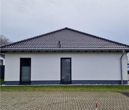 Foto - 4 Zimmer Einfamilienhaus in Gangelt