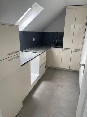 Foto - 2 Zimmer Etagenwohnung in Remshalden