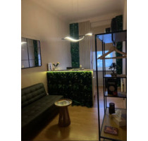 Monteurzimmer Monteurwohnung Möblierte Wohnung - Berlin Spandau