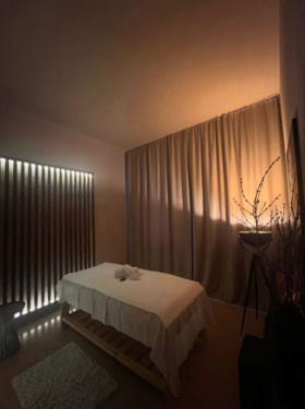 Foto - 4 Zimmer Etagenwohnung zur Miete in Berlin