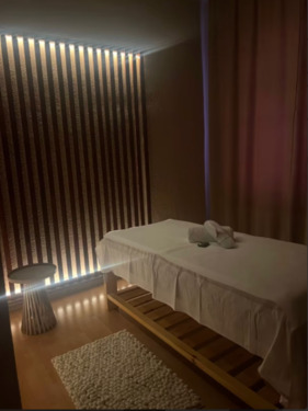 Foto - Etagenwohnung in Berlin zur Miete