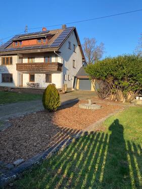 Foto - Haus mit Einliegerwohnung - 379.000,00&nbsp;EUR Kaufpreis, ca.&nbsp; 220,00&nbsp;m&sup2;