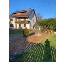 Haus mit Einliegerwohnung - 379.000,00&nbsp;EUR Kaufpreis, ca.&nbsp; 220,00&nbsp;m&sup2; in Kirn (PLZ: 55606)