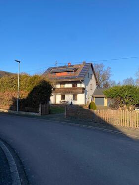 Foto - 9 Zimmer Einfamilienhaus zum Kaufen in Kirn